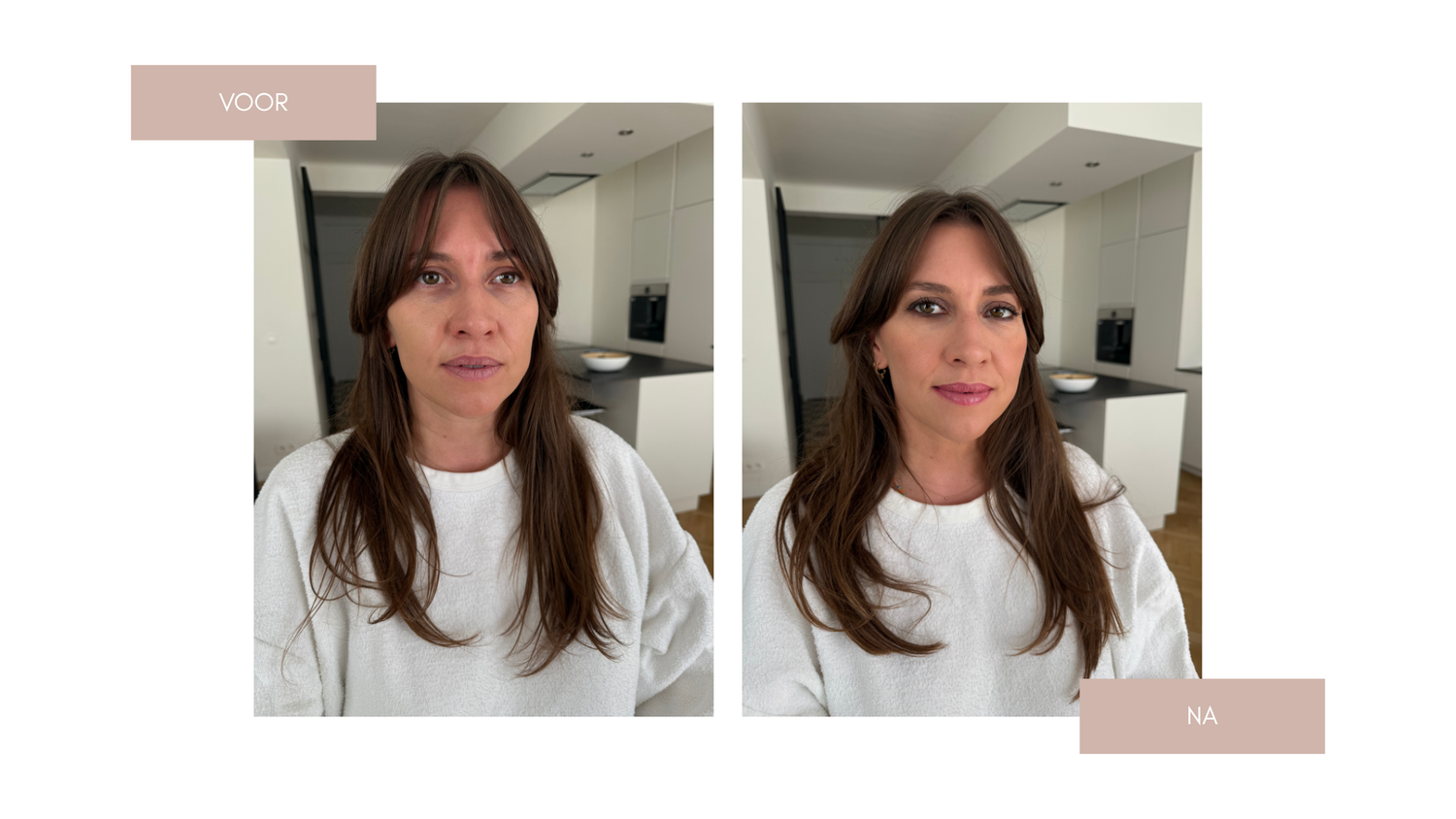 Angelique Vandewinkel