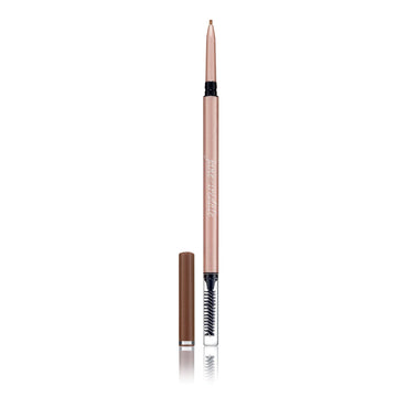 Jane Iredale | Eyebrow Pencil Brunette