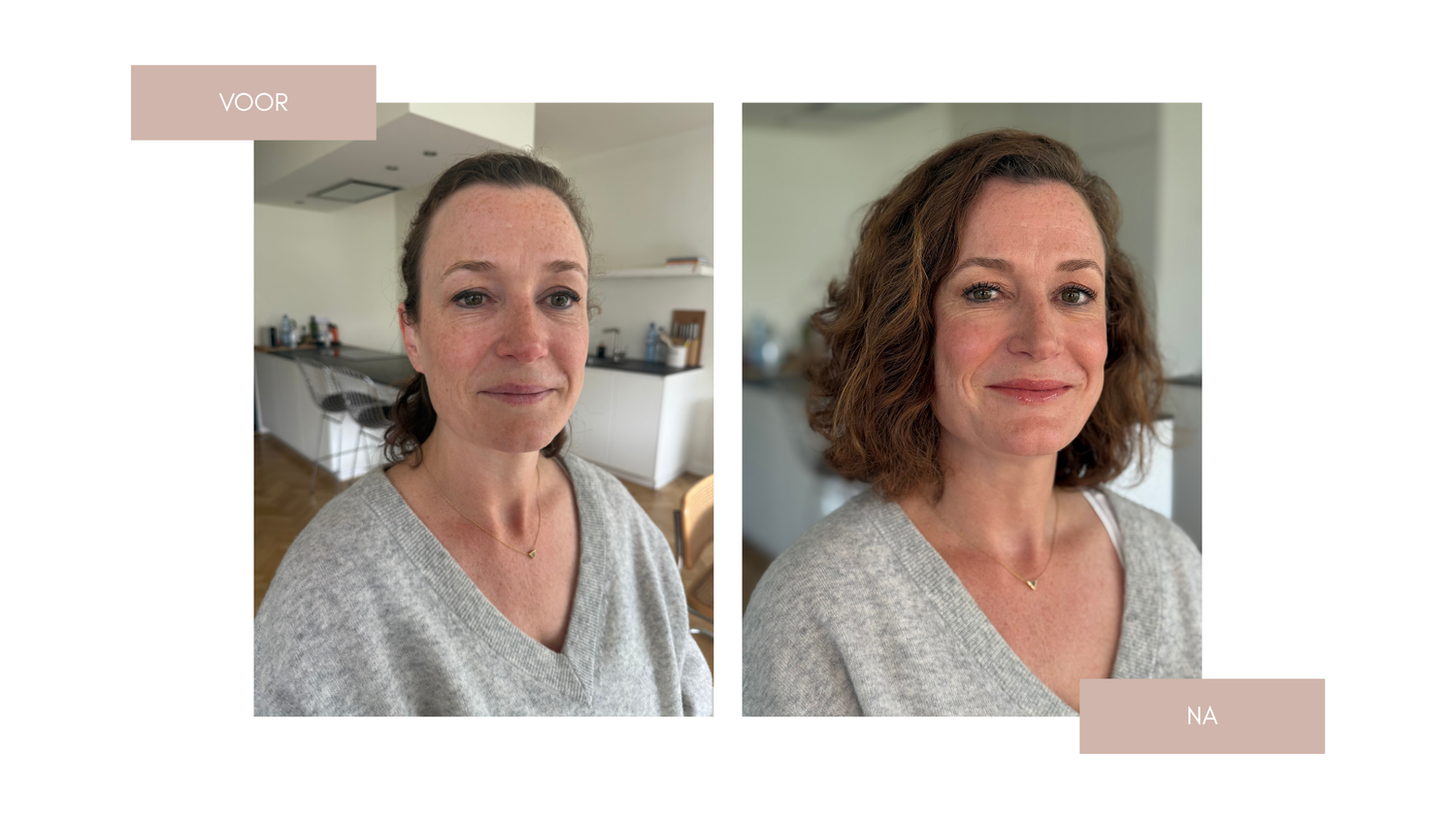 Angelique Vandewinkel