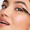 Jane Iredale | Lash Fixation Length & Definition Tubing Mascara 8 gr