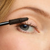 Jane Iredale | Lash Fixation Length & Definition Tubing Mascara 8 gr