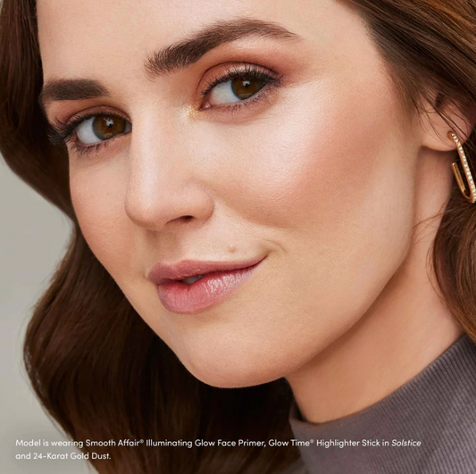 Jane Iredale | 24-Karat Gold Dust 1gr