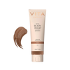 Vita Liberata - Body Blur