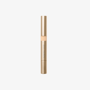 Active Light Under-Eye Concealer