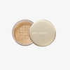 Jane Iredale | Amazing Base Loose Mineral Powder SPF 20 10.5gr