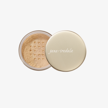Jane Iredale | Amazing Base Loose Mineral Powder SPF 20 10.5gr