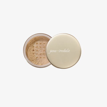 Jane Iredale | Amazing Matte Loose Finish Powder 10 gr
