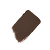 Jane Iredale | ColorLuxe Eye Shadow Stick 1 Stk