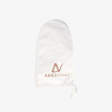 Angel Mitt