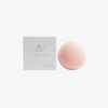 Angelique Vandewinkel | Angel Sponge