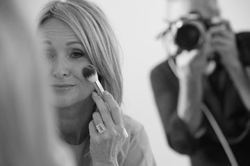 Ouder worden is een gunst