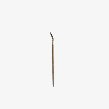Jane Iredale | Bent Liner Brush