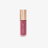 Jane Iredale | Beyond Matte Lip Stain 3.25 ml