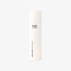 Angelique Vandewinkel | Body Milk Cashmere