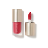 Jane Iredale | ColorLuxe Liquid Blush 5 ml