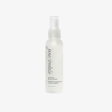Jane Iredale | Botanical Brush Cleaner 118 ml