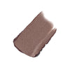 Jane Iredale | ColorLuxe Eye Shadow Stick 1 Stk