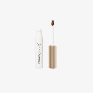 PureBrow Brow Gel
