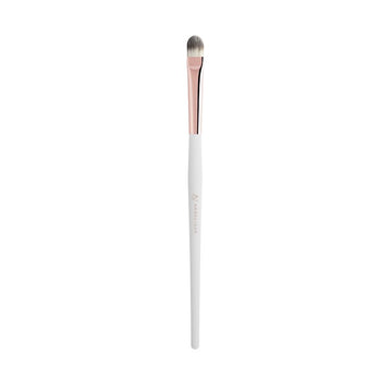 Concealer Brush By Angelique