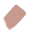 Jane Iredale | ColorLuxe Eye Shadow Stick 1 Stk