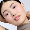 Jane Iredale | ColorLuxe Eye Shadow Stick 1 Stk