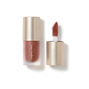 Jane Iredale | ColorLuxe Liquid Blush 5 ml