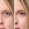Jane Iredale | Circle/ Delete Concealer 2.8 gr