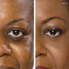 Jane Iredale | Circle/ Delete Concealer 2.8 gr