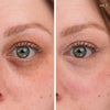 Jane Iredale | Circle/ Delete Concealer 2.8 gr