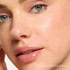 Jane Iredale | ColorLuxe High Impact Lip Glaze 1 Stk