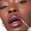Jane Iredale | ColorLuxe High Impact Lip Glaze 1 Stk