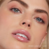 Jane Iredale | ColorLuxe High Impact Lip Glaze 1 Stk