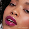 Jane Iredale | ColorLuxe High Impact Lip Glaze 1 Stk