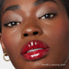 Jane Iredale | ColorLuxe High Impact Lip Glaze 1 Stk