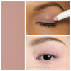 Jane Iredale | ColorLuxe Eye Shadow Stick 1 Stk
