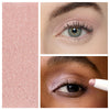 Jane Iredale | ColorLuxe Eye Shadow Stick 1 Stk