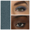 Jane Iredale | ColorLuxe Eye Shadow Stick 1 Stk
