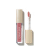 Jane Iredale | ColorLuxe High Impact Lip Glaze 1 Stk