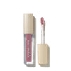 Jane Iredale | ColorLuxe High Impact Lip Glaze 1 Stk