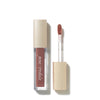 Jane Iredale | ColorLuxe High Impact Lip Glaze 1 Stk