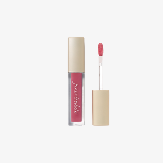 ColorLuxe High Impact Lip Glaze