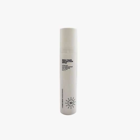 Angelique Vandewinkel | Daily Face Protection SPF 30