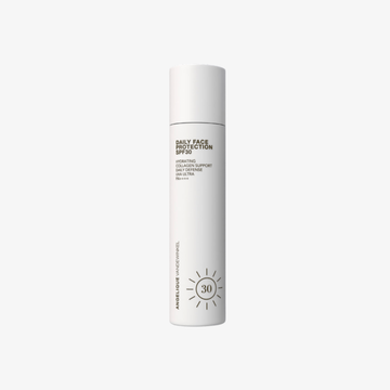 Angelique Vandewinkel | Daily Face Protection SPF 30