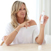 Angelique Vandewinkel | Daily Face Protection SPF 30