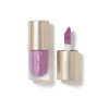 Jane Iredale | ColorLuxe Liquid Blush 5 ml