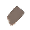 Jane Iredale | ColorLuxe Eye Shadow Stick 1 Stk