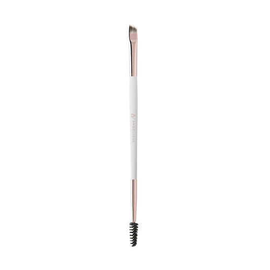 Eyebrow Eyeliner brush by Angelique