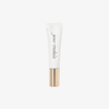 Enlighten Plus Under-Eye Concealer