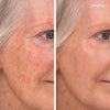 Jane Iredale | Enlighten Concealer 2.8 gr