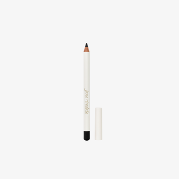 Eye Pencil